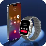 smartwatch-sendem-qx07-pomaranczowy-marka-bez-marki