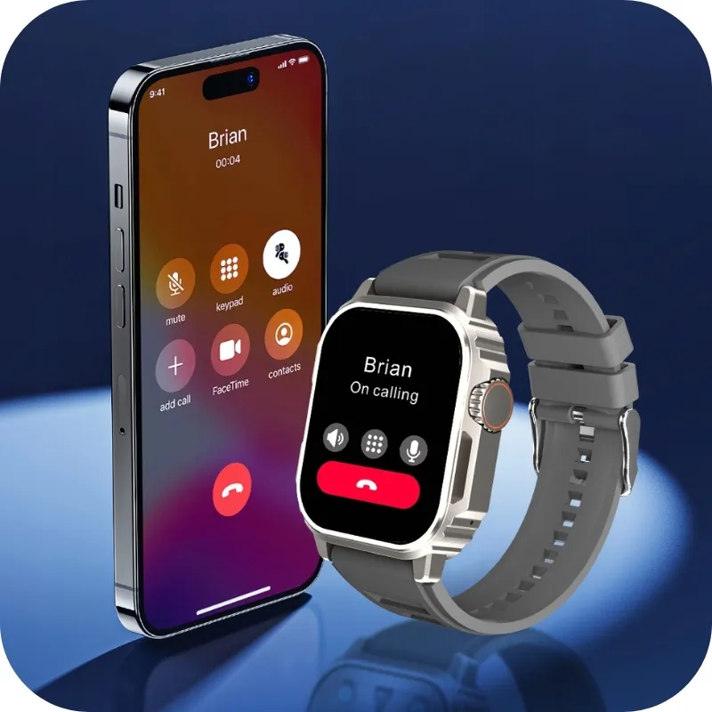 smartwatch-sendem-qx07-silver-srebrny