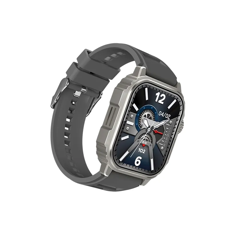 smartwatch-sendem-qx07-silver-srebrny