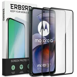 2x-szklo-hartowane-z-czarna-ramka-do-motorola-moto-g55-5g-szybka-szkielko