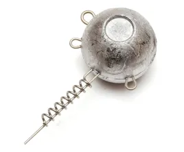 kula-morska-wkrecana-z-dwoma-zaczepami-500-g