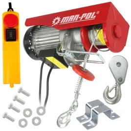 wyciagarka-wciagarka-elektryczna-linowa-yt-300-600-kg-1200w-zblocze-m80790