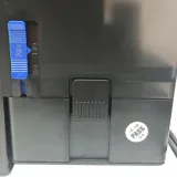 silnik-sunsun-cbg-800-marka-sunsun