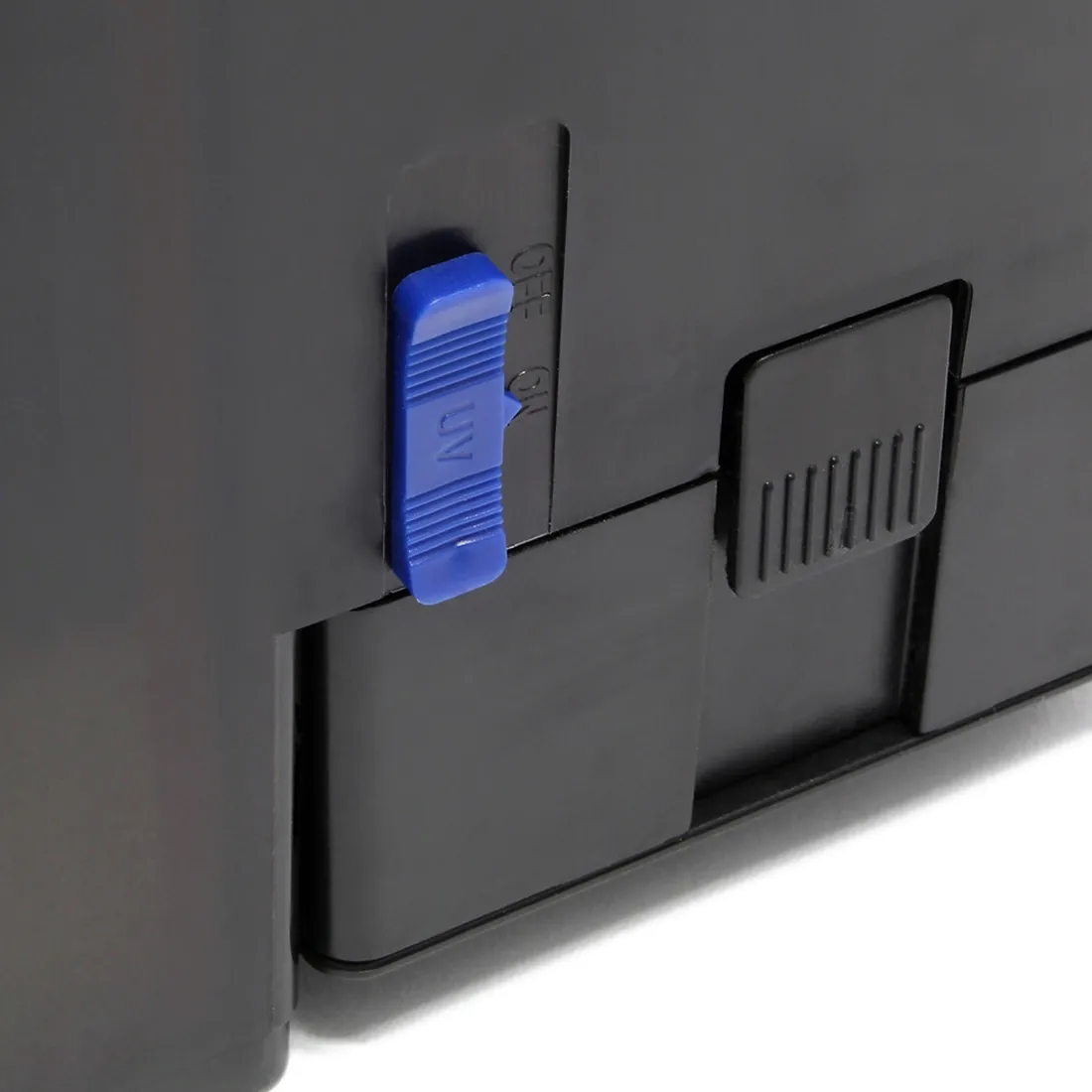 silnik-sunsun-cbg-800