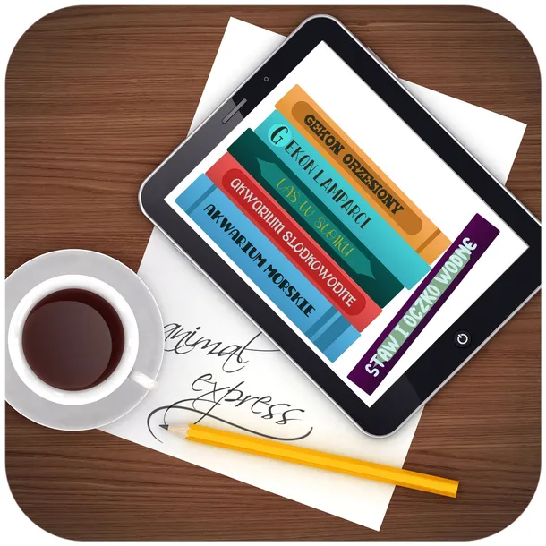 silnik-sunsun-cbg-800-marka-sunsun-waga-z-opakowaniem-0-43-kg