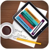 silnik-sunsun-cbg-800-marka-sunsun-waga-z-opakowaniem-0-43-kg