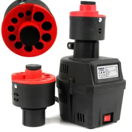 ostrzalka-do-ostrzenia-wiertel-elektryczna-dwa-adaptery-2x-glowica-3-16mm