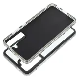 plecki-forcell-do-samsung-galaxy-a54-czarny-przeznaczenie-samsung