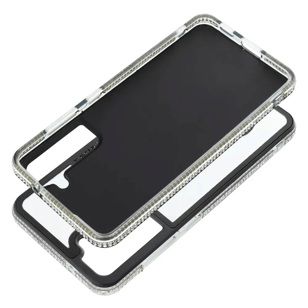 plecki-forcell-do-samsung-galaxy-a54-czarny-przeznaczenie-samsung