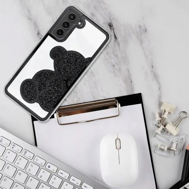 plecki-forcell-do-samsung-galaxy-a54-czarny-kolor-czarny