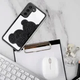 plecki-forcell-do-samsung-galaxy-a54-czarny-kolor-czarny