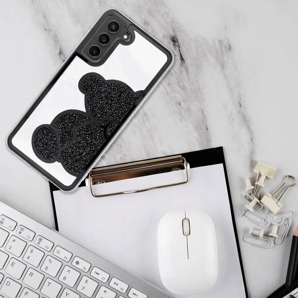 plecki-forcell-do-samsung-galaxy-a54-czarny