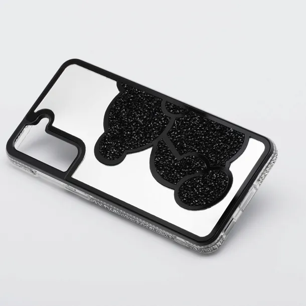 plecki-forcell-do-samsung-galaxy-a54-czarny-funkcje-pochlanianie-wstrzasow