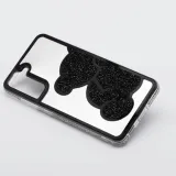 plecki-forcell-do-samsung-galaxy-a54-czarny-funkcje-pochlanianie-wstrzasow