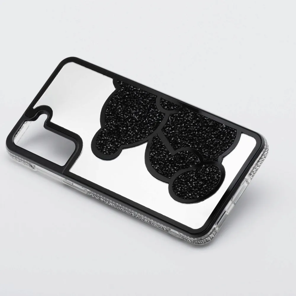 plecki-forcell-do-samsung-galaxy-a54-czarny-przeznaczenie-samsung