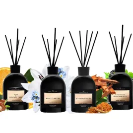 moller-spa-patyczki-1000-ml