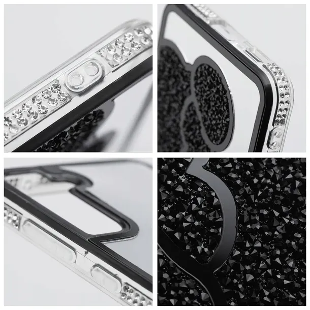 plecki-forcell-do-samsung-galaxy-a54-czarny-certyfikat-ce