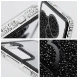 plecki-forcell-do-samsung-galaxy-a54-czarny-certyfikat-ce