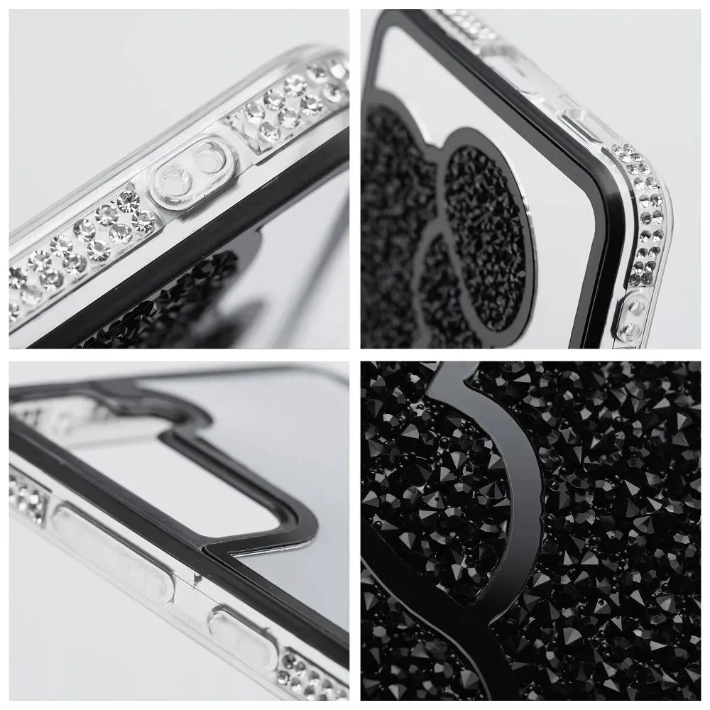 plecki-forcell-do-samsung-galaxy-a54-czarny-przeznaczenie-samsung