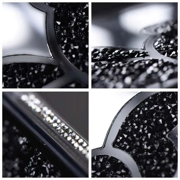 plecki-forcell-do-samsung-galaxy-a54-czarny-marka-forcell