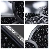 plecki-forcell-do-samsung-galaxy-a54-czarny-marka-forcell