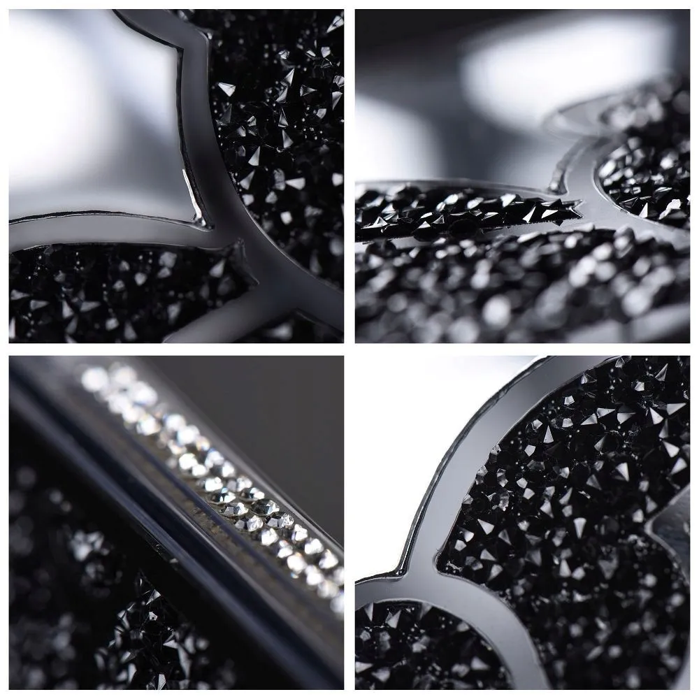 plecki-forcell-do-samsung-galaxy-a54-czarny