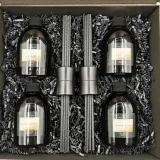 4-x-250ml-mix-zapach-drzewno-orientalny-do-domu-patyczki-zestaw-prezentowy-marka-moller-spa-pojemnosc-1000-ml