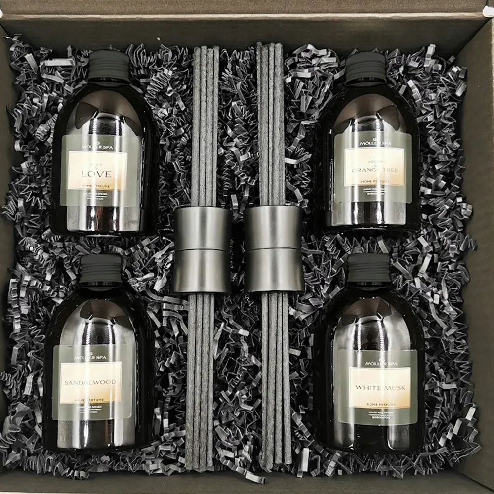 4-x-250ml-mix-zapach-drzewno-orientalny-do-domu-patyczki-zestaw-prezentowy-marka-moller-spa