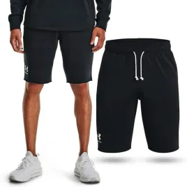 spodenki-under-armour-r-xxl-czarny
