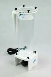 duzy-filtr-przeplywowy-do-akwarium-2l-1100lh-wydajny-solidny-cichy