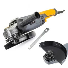 szlifierka-katowa-wolny-start-katowka-230mm-3000w-mocn-duza-polerka-6500rpm