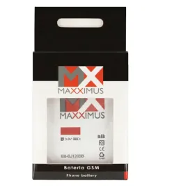 bateria-do-lg-maxximus-1650-mah