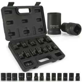 mar-pol-zestaw-nasadki-udarowe-1-2-13el-10-24mm-krotkie-walizka-m58257