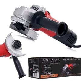 kraftanddele-polerka-szlifierka-katowa-125mm-1500w-230v-12000r-min-kd3160
