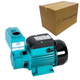 omnigena-hydrofor-wz-250-cw-230v-pompa-hydroforowa-do-cieplej-wody-35-l-min