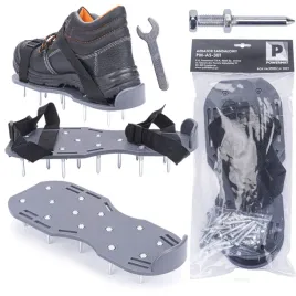 aerator-sandalowy-z-26-kolcami-buty-do-aeracji-ogrodu-nakladki-nakluwacz