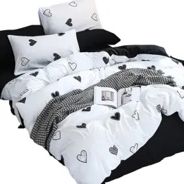 komplet-poscieli-piruu-220x200-cm-satyna-bawelniana-wielokolorowa-3-czesci