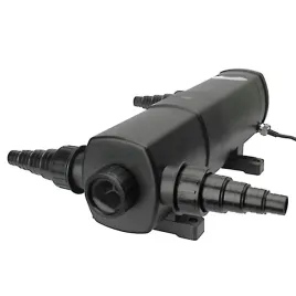 sterylizator-uv-sunsun-clear-2-36-w