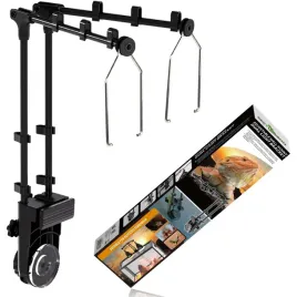 podwojny-statyw-na-lampy-uchwyty-regulowane-do-terrarium-360-reptizoo