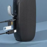 glosnik-awei-y370-marka-awei-kod-producenta-6954284080057