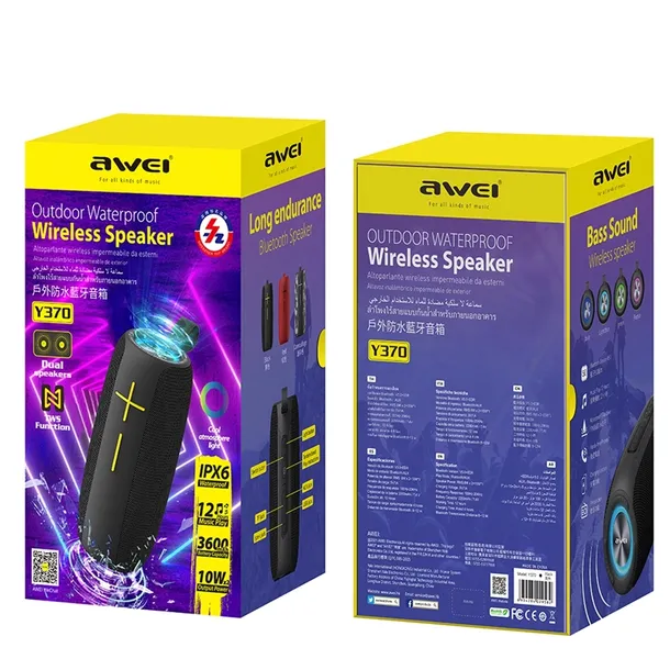 glosnik-awei-y370-kod-producenta-6954284080057-marka-awei