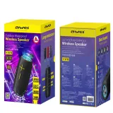 glosnik-awei-y370-kod-producenta-6954284080057-marka-awei