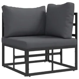 meble-ogrodowe-czarny-i-antracyt-715-x-715-x71-cm-metal