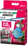 jbl-co2-direct-test-kropelkowy-co2