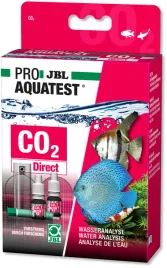 jbl-co2-direct-test-kropelkowy-co2