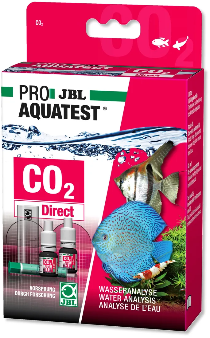 jbl-co2-direct-test-kropelkowy-co2