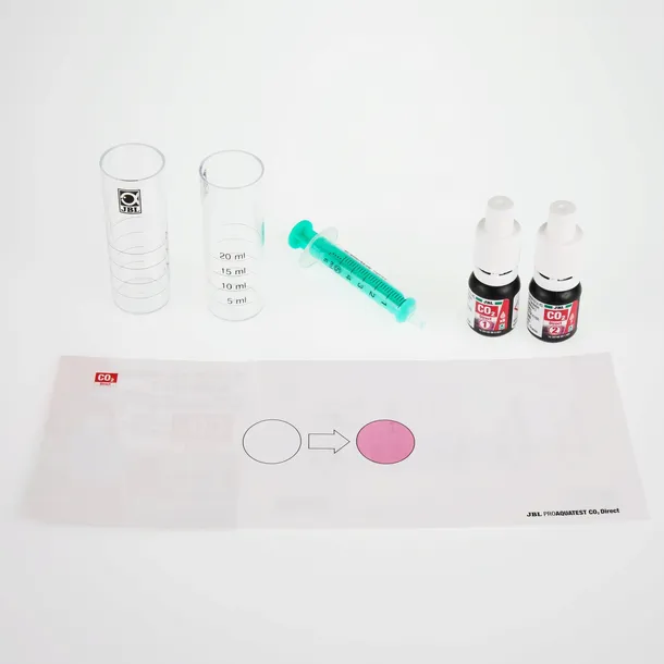 jbl-co2-direct-test-kropelkowy-co2-testowana-wartosc-co2