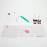 jbl-co2-direct-test-kropelkowy-co2-testowana-wartosc-co2