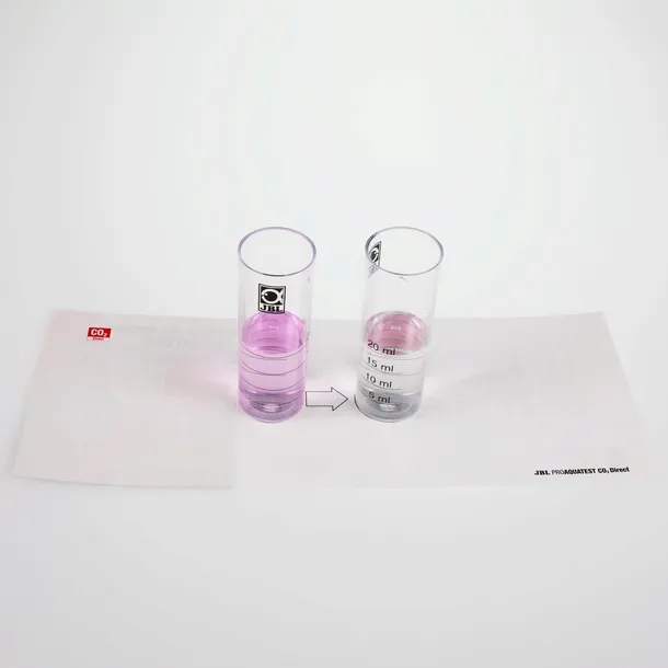 jbl-co2-direct-test-kropelkowy-co2-marka-jbl