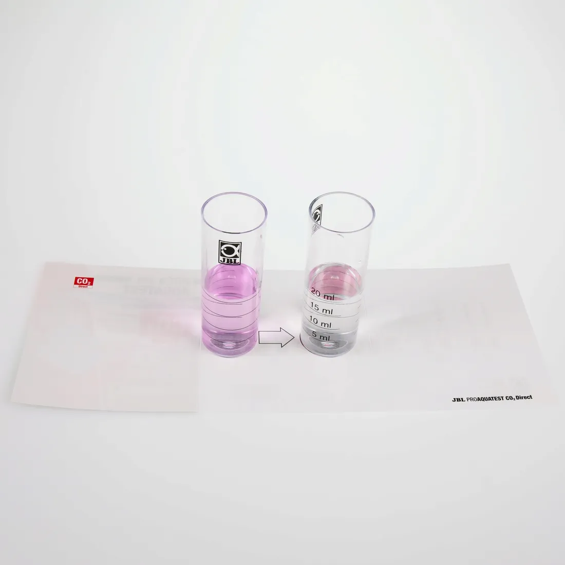 jbl-co2-direct-test-kropelkowy-co2-rodzaj-kropelkowy
